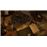 Blacksad: Under the Skin - Ed Coleccionista - Xbox One_10