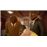 Blacksad: Under the Skin - Ed Coleccionista - Xbox One_11
