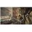 Blacksad: Under the Skin - Ed Coleccionista - Xbox One_12