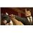 Blacksad: Under the Skin - Ed Coleccionista - Xbox One_13