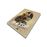 Blacksad: Under the Skin - Ed Coleccionista - Xbox One_2