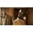 Blacksad: Under the Skin - Ed Coleccionista - Xbox One_17