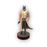 Blacksad: Under the Skin - Ed Coleccionista - Xbox One_3