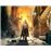 Blacksad: Under the Skin - Ed Coleccionista - Xbox One_4