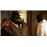 Blacksad: Under the Skin - Ed Coleccionista - Xbox One_6