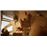 Blacksad: Under the Skin - Ed Coleccionista - Xbox One_7