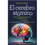 El Cerebro Atomico