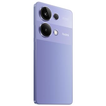 Xiaomi Redmi Note 13 Pro 6,67