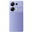Xiaomi Redmi Note 13 Pro 6,67" 256GB Lavender Purple