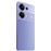 Xiaomi Redmi Note 13 Pro 6,67" 256GB Lavender Purple