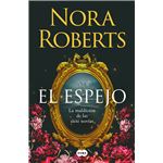 El Espejo-La Maldicion De Las Siete Novias 2