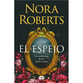 El Espejo-La Maldicion De Las Siete Novias 2