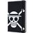 Cuaderno de rayas Moleskine One Piece negro_1