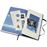 Cuaderno de rayas Moleskine One Piece negro_5