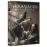 Versailles Temporada 2 - DVD_0
