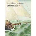 La Isla Del Tesoro