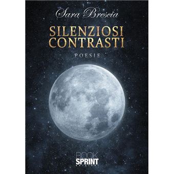 Silenziosi contrasti - 1