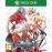 BlazBlue: Chrono Phantasma Extend Xbox One_0