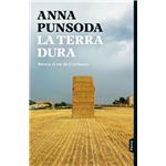 La terra dura
