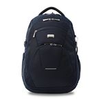 Mochila Totto Polixan 3.0 Salute