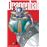 Dragon Ball Ultimate nº 17/34
