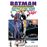 Batman Caballero Blanco presenta: Generación Joker 3 de 6