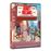 Robot Dreams - DVD