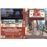 Robot Dreams - DVD