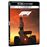 F1® La película  - UHD + Blu-ray