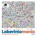 Laberintomania-Cat