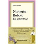 De senectute