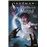Universo sandman 2 libros de la mag
