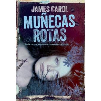 fotos de muñecas rotas