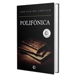 Polifúnica
