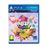 Melbits World PS4_0