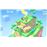 Melbits World PS4_1