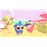 Melbits World PS4_3