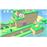 Melbits World PS4_4