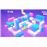 Melbits World PS4_5