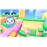 Melbits World PS4_6