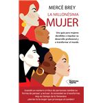 La Millonesima Mujer