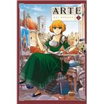 Arte 1