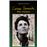 Carmen Hernández. Notas biográficas