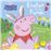 Peppa Pig Easter At The Farm