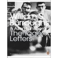 The yage letters