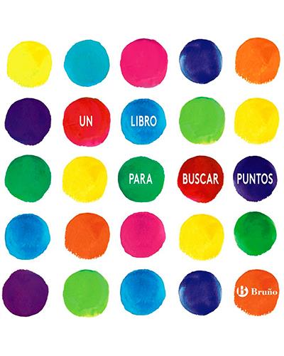Una cámara