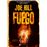 Fuego_0