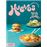 Huevos