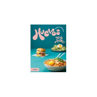 Huevos