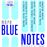 Blue Notes Vol 2 - 10 CDs